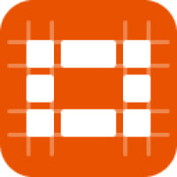 EightShapes Specs 