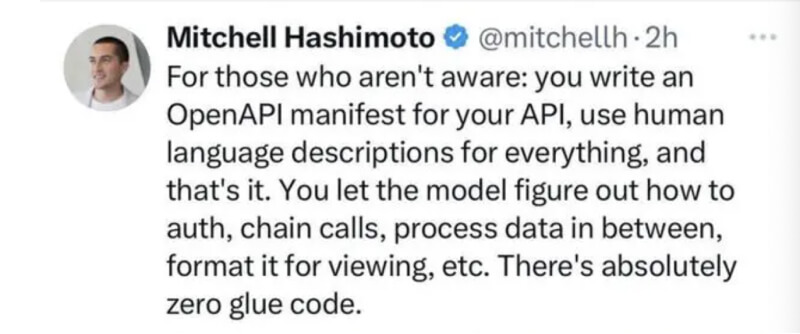 4a5a91768776e0697aca0f00ac819edb 1.jpg 4a5a91768776e0697aca0f00ac819edb 1.jpg