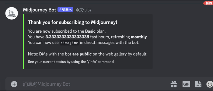 034e10e0dc6791d288cec148f4adbdb4 1.jpg