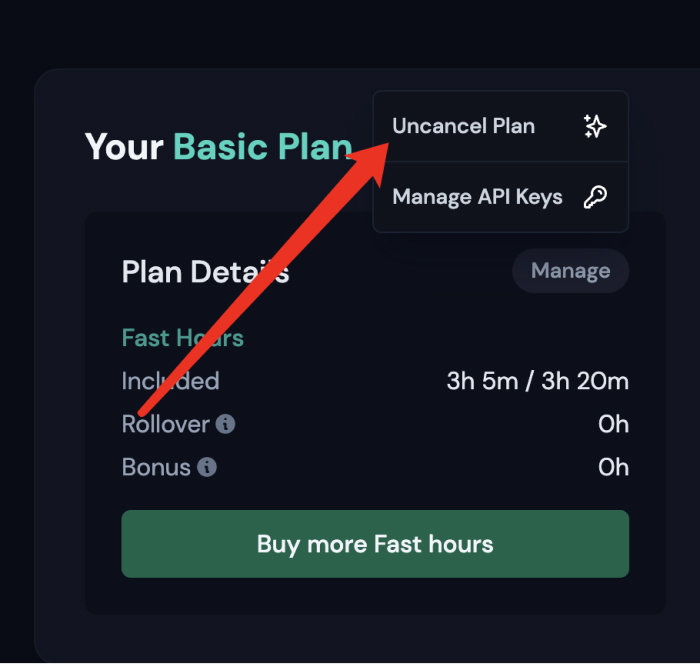 843be65a0ecd423a2ab78676858e4cac 1.jpg