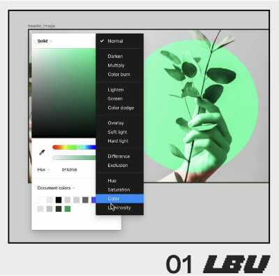 Figma32个小更新16.jpg Figma32个小更新16.jpg