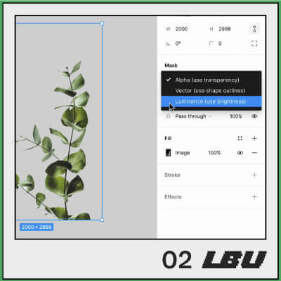 Figma32个小更新15.jpg Figma32个小更新15.jpg