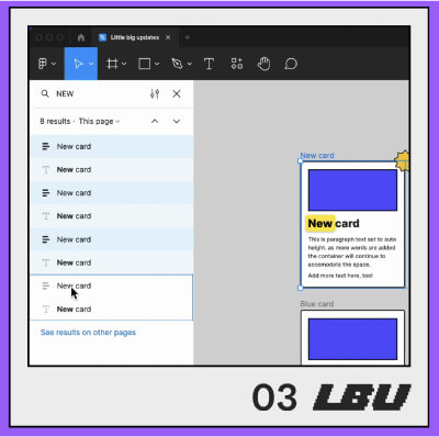 Figma32个小更新5.jpg Figma32个小更新5.jpg