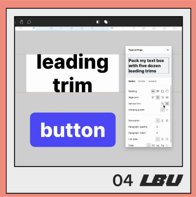 Figma32个小更新18.jpg Figma32个小更新18.jpg