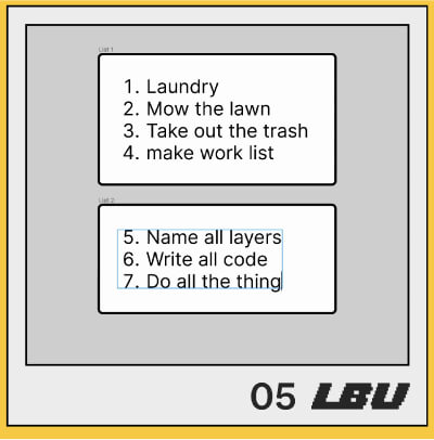 Figma32个小更新1.jpg Figma32个小更新1.jpg