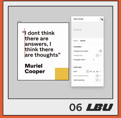 Figma32个小更新19.jpg Figma32个小更新19.jpg