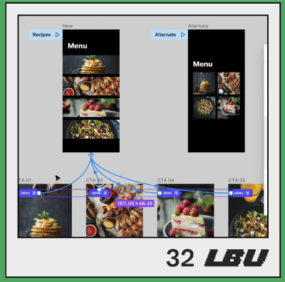 Figma32个小更新2.jpg Figma32个小更新2.jpg