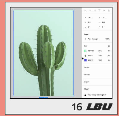 Figma32个小更新3.jpg Figma32个小更新3.jpg
