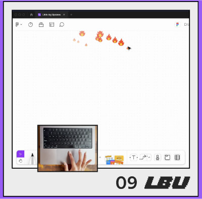 Figma32个小更新6.jpg Figma32个小更新6.jpg