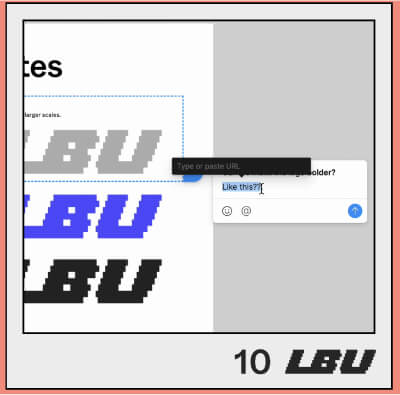 Figma32个小更新7.jpg Figma32个小更新7.jpg