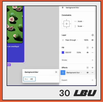 Figma32个小更新8.jpg Figma32个小更新8.jpg