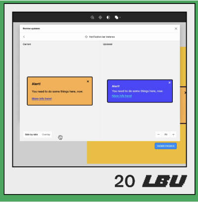 Figma32个小更新9.jpg Figma32个小更新9.jpg