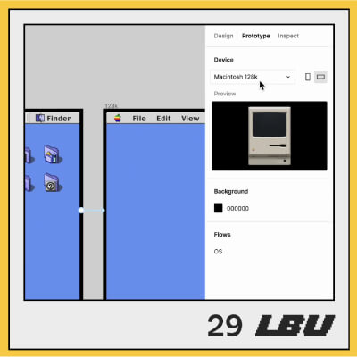 Figma32个小更新10.jpg Figma32个小更新10.jpg