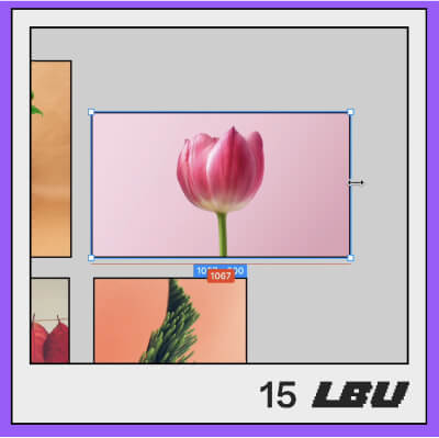 Figma32个小更新11.jpg Figma32个小更新11.jpg