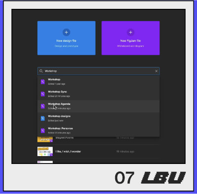 Figma32个小更新12.jpg Figma32个小更新12.jpg