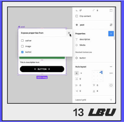 Figma32个小更新13.jpg Figma32个小更新13.jpg
