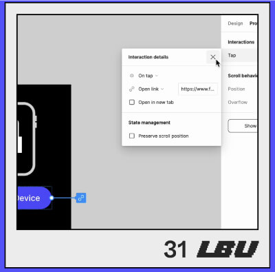 Figma32个小更新14.jpg Figma32个小更新14.jpg