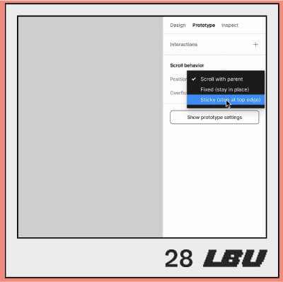 Figma32个小更新20.jpg Figma32个小更新20.jpg
