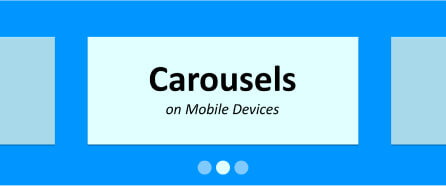 轮播图(Carousel) 轮播图(Carousel)