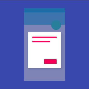 弹出层(Popup Layer) 弹出层(Popup Layer)