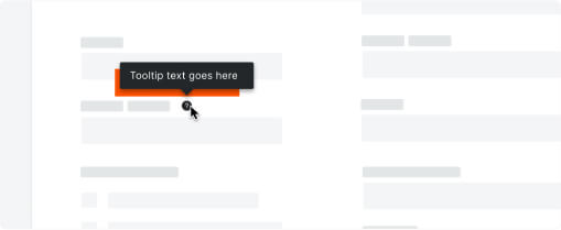 搜索框(Search Box) 搜索框(Search Box)