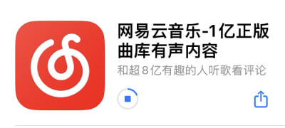 系统可见性原则 系统可见性原则