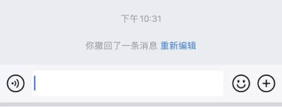 可控性原则 可控性原则