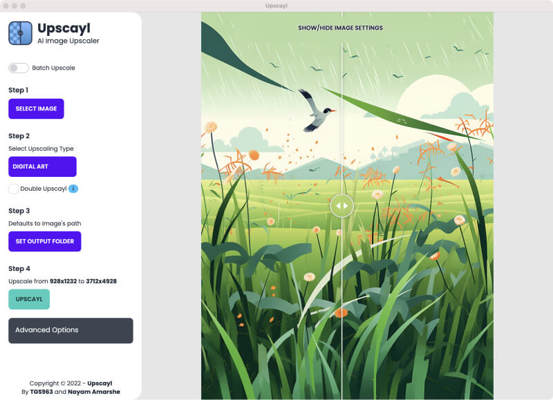 3bc3c2e9707ccf1f8bbc0f187cd68ec2 1.jpg 3bc3c2e9707ccf1f8bbc0f187cd68ec2 1.jpg