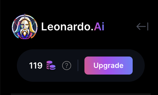 Leonardo.ai Leonardo.ai