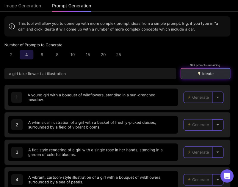 Leonardo.ai Leonardo.ai