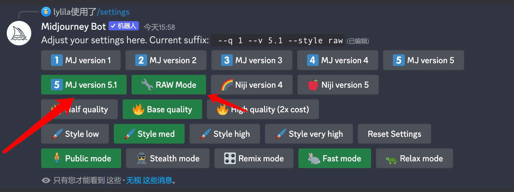 f6a79abf8f3659dd51fba1f41d1b9208.png f6a79abf8f3659dd51fba1f41d1b9208.png