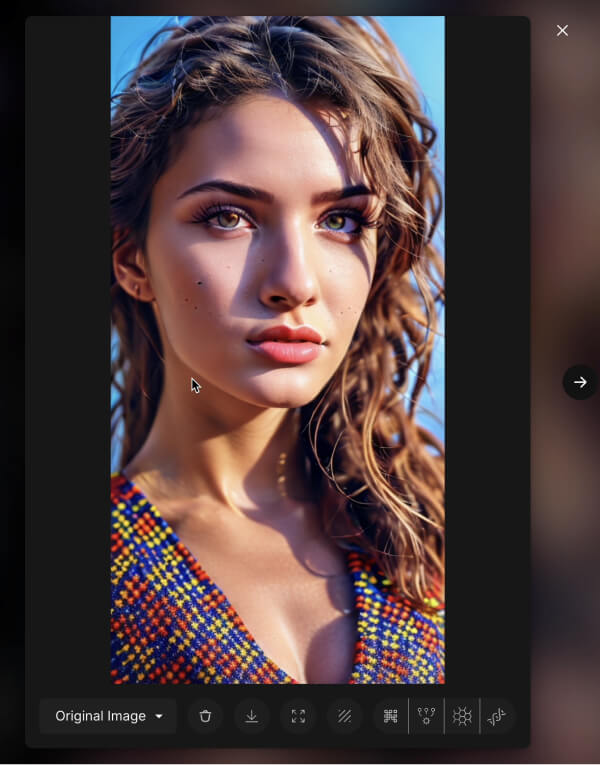 Leonardo.ai模型训练