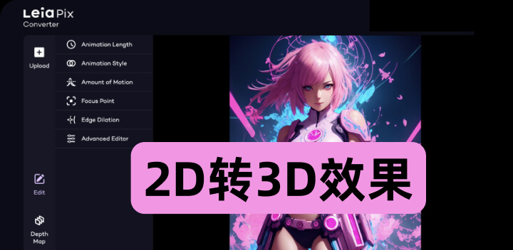 Frame 2242.jpg