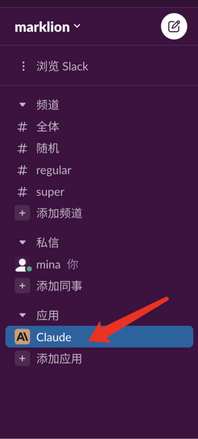 48798dc670254d029080fefb49c5f2a5 1.jpg