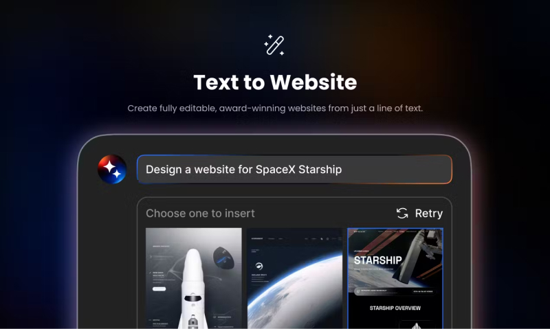 image 81.jpg image 81.jpg