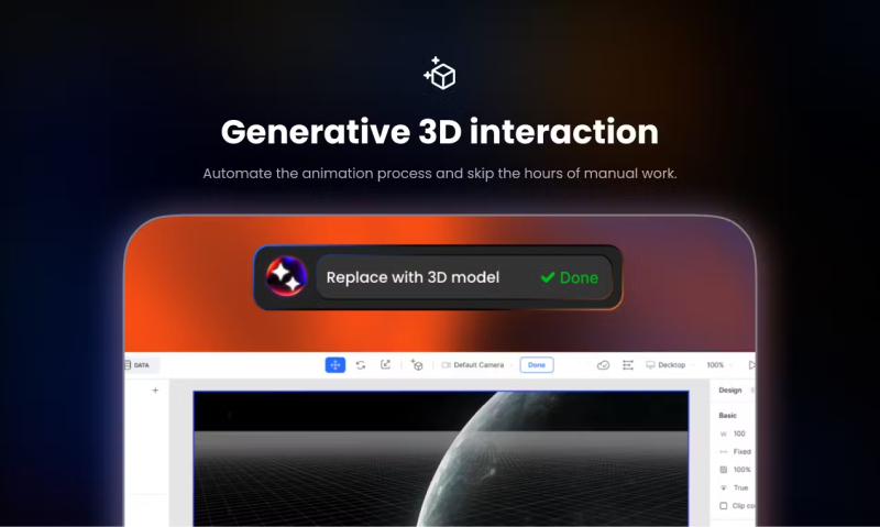 image 82.jpg image 82.jpg