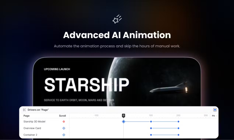 image 83.jpg image 83.jpg