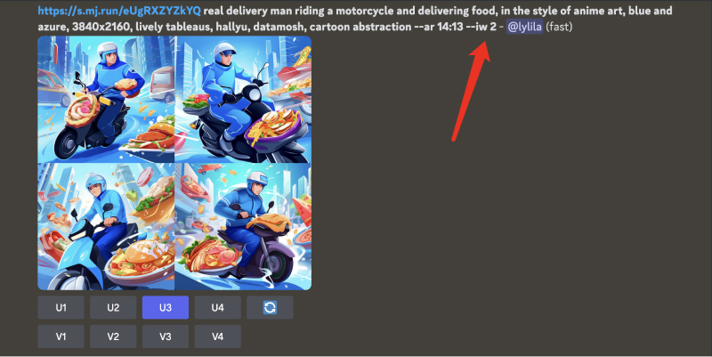 midjourney iw 参数.jpg