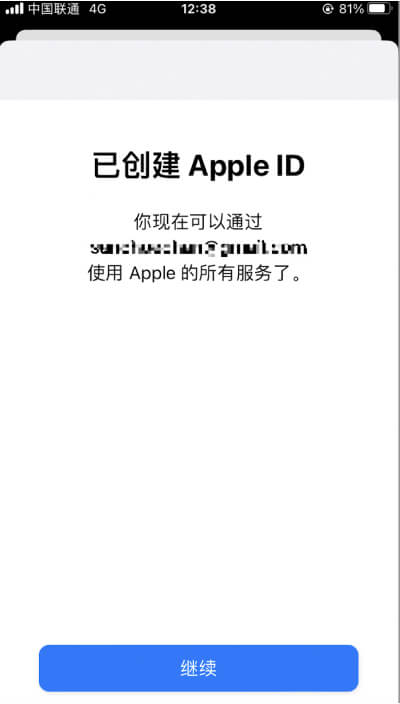 b14d3e548251a63f671959df9e2c51c1 1.jpg b14d3e548251a63f671959df9e2c51c1 1.jpg