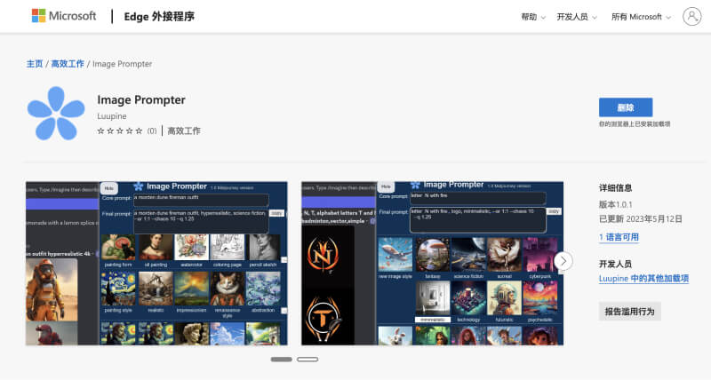 d29f9b62b55ae2da37391cd33955813f 1.jpg d29f9b62b55ae2da37391cd33955813f 1.jpg