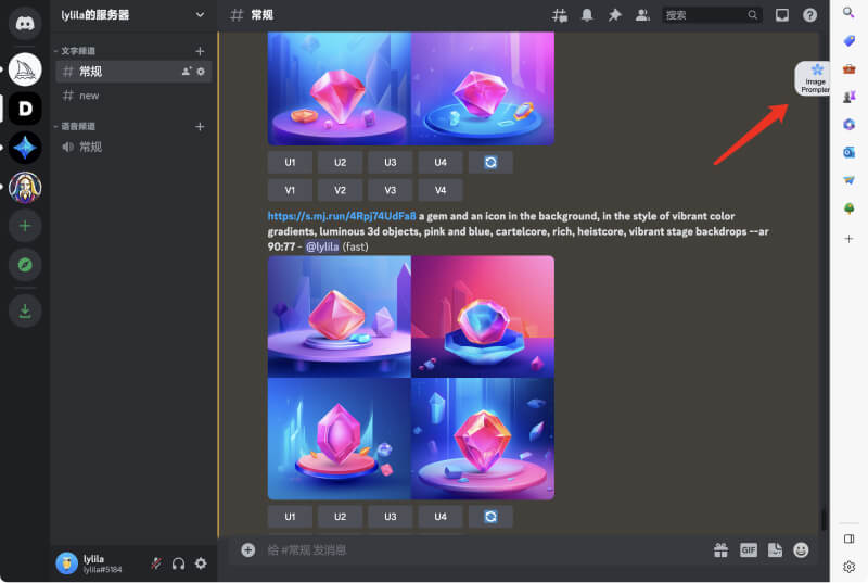 9b2074ebe6919af0cc3c31fd131511ee 1.jpg 9b2074ebe6919af0cc3c31fd131511ee 1.jpg