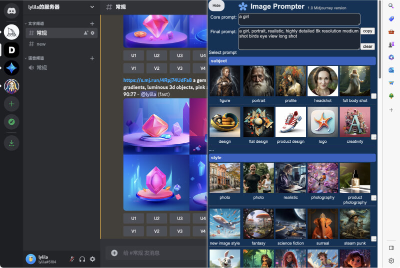 eda3f32813bb36b9540e8df7ad227a78 1.jpg eda3f32813bb36b9540e8df7ad227a78 1.jpg