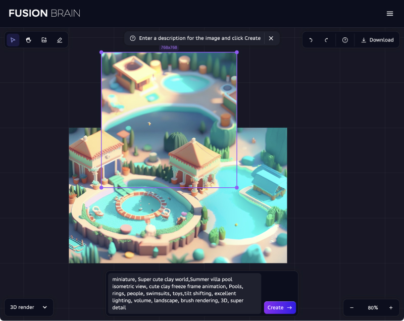 476c8bf5f8caf2a9bbb86f6174ad360a 1.jpg 476c8bf5f8caf2a9bbb86f6174ad360a 1.jpg