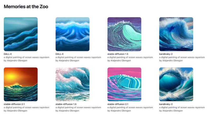 动物园图库图片 (2) 1.jpg