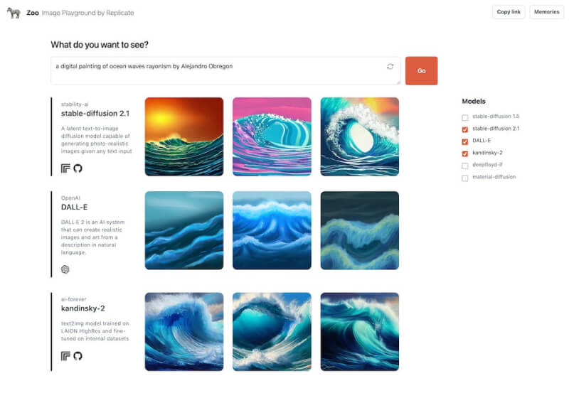 动物园图库图片 1.jpg