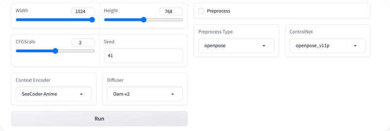 TinySnap-2023-05-29-20.21-1.jpg TinySnap-2023-05-29-20.21-1.jpg