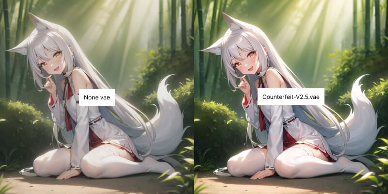 修补模型(Inpainting Model)