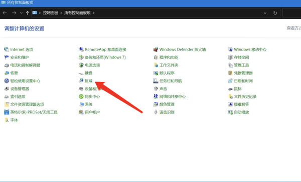 fa50073fb8a21b0874a3db7c9992f5fb 1.jpg