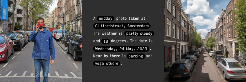 Paragraphica AI 00005.jpg Paragraphica AI 00005.jpg