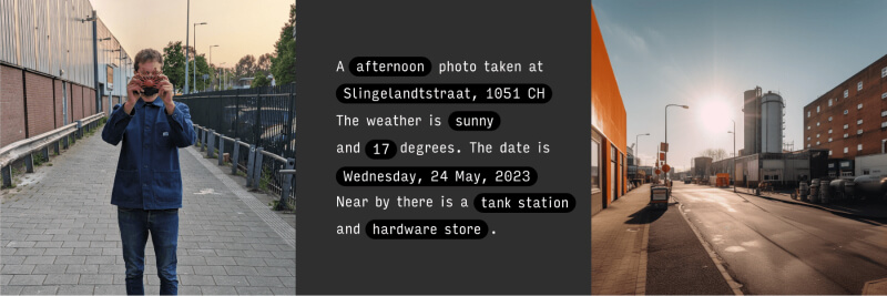 Paragraphica AI 00008.jpg Paragraphica AI 00008.jpg